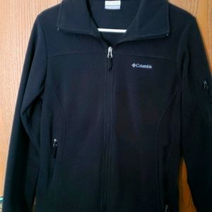 Columbia Jacket